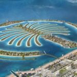 How to Secure Affordable Apartments for Rent in Dubai