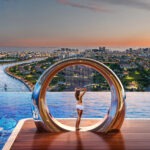 Step-by-Step Guide to Buying Property in Dubai as a Foreigner